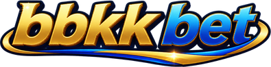 bbkk bet logo